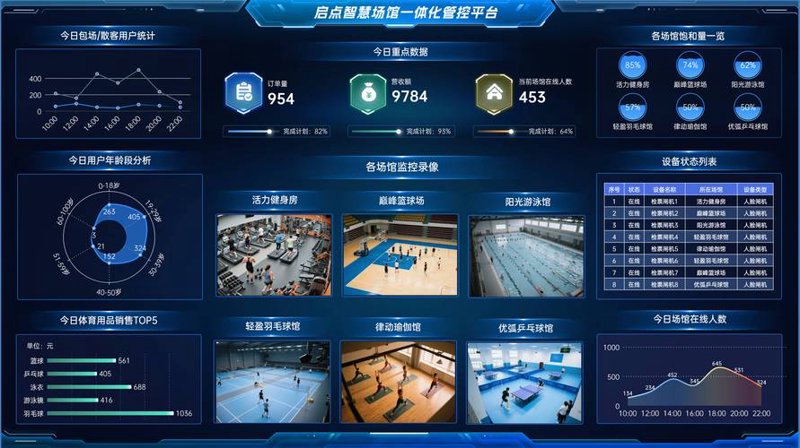 从‘明星同款’看体育赛事策划的创新之路