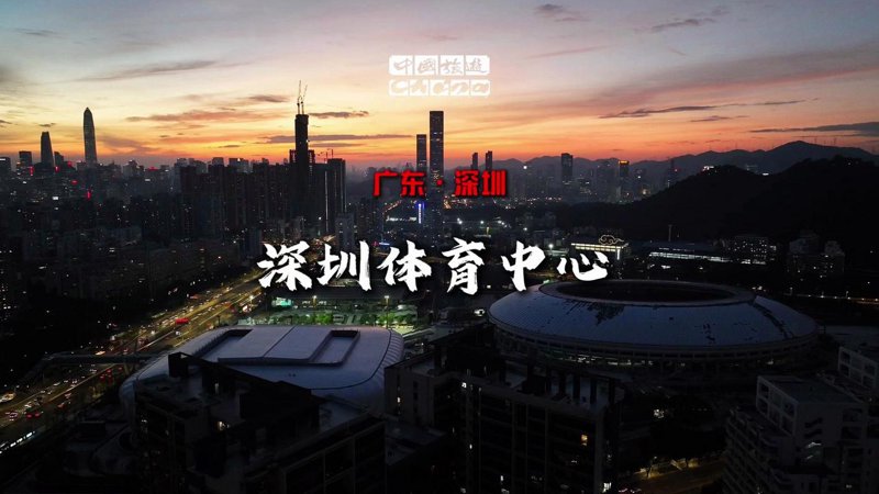 体育活动策划