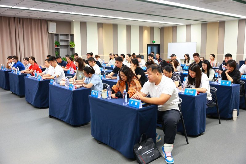 打开体育场馆租赁新思路：使用技巧全解析